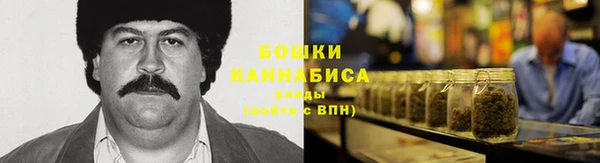 мдпв Верхнеуральск